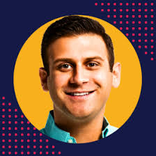 FPA of Southwestern Ohio