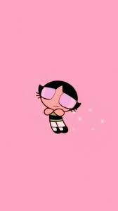 Powerpuff girls + join group. Powerpuff Girls Wallpaper Nawpic