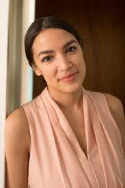  Pinterest Log In Download Aoc B Collection By Ben Williams 16 Pins 155 Followers Last Updated 1 Year Ago Alexandria Ocasio Cortez Is One Of The Most Influential People Of Elizabeth Warren Writes About More Information Real Men Quotes Strong Women