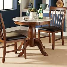A America Granite 34 In Convertible Dining Table Www Hayneedle Com Convertible Table Dining Table Table