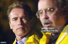 83 Tom Chiu Stock Photos, High-Res Pictures, and Images