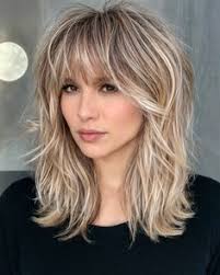 11 Hair ideas in 2024