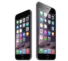 Höher, schneller wenn du ein iphone 6 gebraucht kaufst, wirst du auch heute noch von der damalgen technik begeistert sein. Iphone 6 Ab Dem 26 September 2014 In Der Schweiz Zu Kaufen Apfelblog