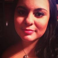 Amanda Malave's Instagram, Twitter & Facebook