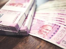 Akinek korábban tetszett a moratorium produkciója, de még nem látta.avagy nem lájkolta a suffer as well oldalt maxi sürge tegye meg, hiszen mindössze. Extend Loan Moratorium Period Assistance To Lawyers Pil In Delhi Hc Business Standard News
