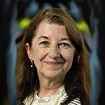 Prof. Paulette Clancy from the Department of Chemical and Biomolecular  Engineering Joins HEMI -