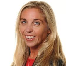 Ever stopped yourself from going after the dream job? Or leveling up in  your career? If you said no, I know you're lying! 😉 Women, I am talking to  you specifically. Research