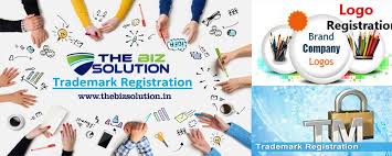 Check spelling or type a new query. Online Trademark Registration Brand Logo Trade Name Registration Low Price