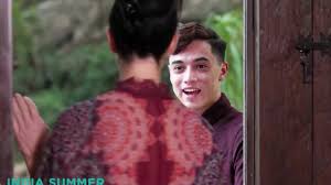 Small Tiny, Popular:Page 1 - XXX BULE