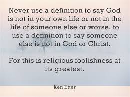 Pin On Spiritual Thoughts