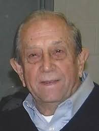 Obituary for Stanley "Mickey" Mieczkowski