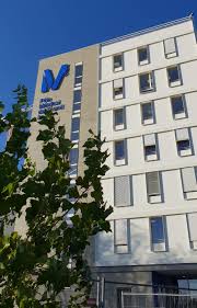 Cabinet De Cardiologie Des Docteurs Cadi Lazar Et Munet Cabinet Medical A Decines Charpieu