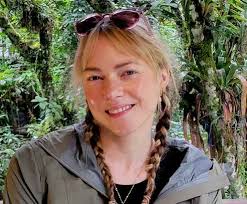 Airport Plan for Ambulance, Fire Service Stalled