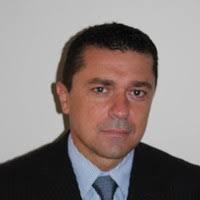 Laurie Perrin Email & Phone Number