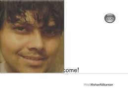 WV Statewide Addressing and Mapping Update (SAMS-II)