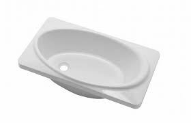 4.1 out of 5 stars. Babybath 100 50 Bathtub Ceramic And Mosaic Tiles Eu