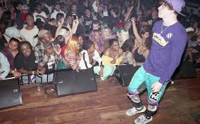 Jackman thomas jack harlow (born march 13, 1998), is an american rapper and songwriter. Jack Harlow On Twitter Get You Some Confetti Merch Only Available At The Shows Jack Harlow X Lucidfc