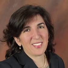 Ammie Knowles--Emails and Phone Numbers