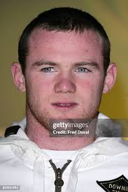 65 Wayne Duval Stock Photos, High-Res Pictures, and Images