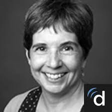 Dr. Robert L. Eberle, MD