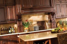 new orleans custom kitchen ideas top 5