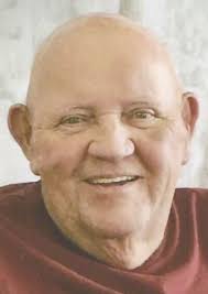 Bobby Grounds Obituary (1946