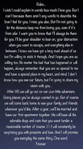 Heart Touching Long Love Letters For Him That Make Him Cry Pin By Kimmie On Words Love Letter For Boyfriend Love Letters To Your Boyfriend Letter To My Boyfriend