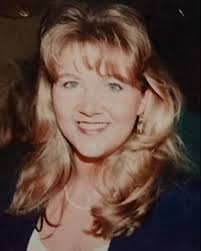 Amie Lanell Baucom Obituary (2024)