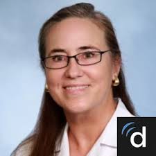 Dr. Barbara B. Lambl, MD