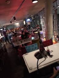 Welcome to the homepage from the garage records , the little but fine mailorder service for records with. The Garage Linz The Garage Heute Viel Arbeit Mit Viel Liebe Facebook