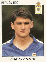 Nun recuncho do album: Historias de cromos