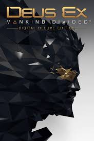 With xbox live gold, you're part of the world's premiere gaming community. Xbox Live Gold Multiplayer For Everyone Xbox