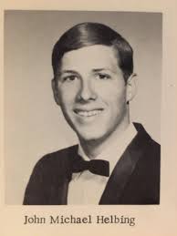 North Branch alum Keith passes away from cancer