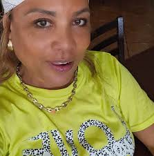 I Love Being Puerto Rican