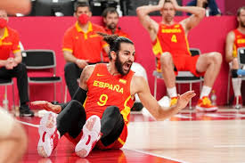 Los angeles — even though the timberwolves won their first game of the season, point guard ricky rubio didn't hold. Lmpjmqohnotsnm