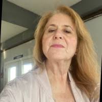 20+ "Sotiropoulos" profiles