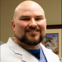Dr. Seth Christopher O'Shee