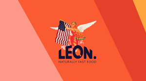 Circa 1170, christian of troyes, yvain ou le chevalier au lion: Leon Us Leon Restaurants