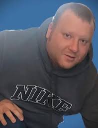 Steven D. Spice Obituary (2025)