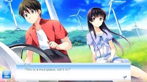 Looking for 22 responses to sugar's delight for android. Eroge For Android Famelasopa
