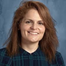 Quintin Ingram's Instagram, Twitter & Facebook