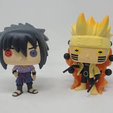 Anime, naruto, uchiha sasuke, wallpaper, hd wallpaper, facebook cover. Dinot3ch Dinot3ch Twitter