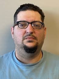 Offender Information