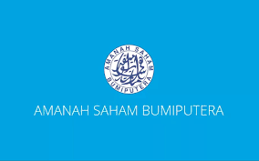 This will be recorded on your credit history as an inquiry, but should not have a negative effect on your. How To Get Your Asb Loan Approved Free Malaysia Today Fmt