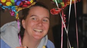 Caregiver charged with stealing from developmentally disabled