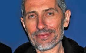 Standing Room Only for Sunday 29 January 2017 Standing Room Only