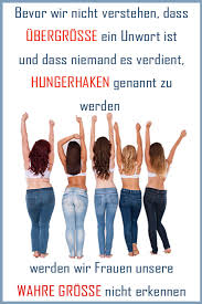 Sprüche leben genießen gut leben lebensweisheiten leben schönen abend bilder sprüche suche positive gefühle positive einstellung das es kommt nicht darauf an, dem leben mehr jahre zu geben, sondern den jahren mehr leben. ➔ weitere schöne sprüche zum nachdenken gibt's hier! Schone Spruche Wahrheiten Uber Das Leben Und Die Liebe Schone Spruche Wahrheiten Uber Das Leben Und Die Liebe Cosmopolitan