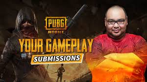 Uc cash is the most craved commodity in pubg mobile. Send Your Pubgm Clips Here Win Free Uc And Prizes