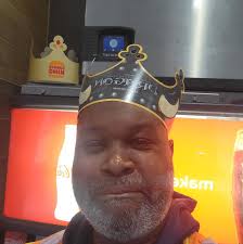 Chat how yall feel bout this one 😭 #fyp #fypシ #coreyholcomb #funny #reel  #reels #funnyreel #explore