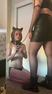 mistress-damiana Porn Pictures and mistress-damiana XXX Videos - Reddit NSFW